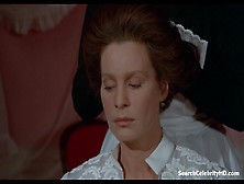 Ingrid Thulin - Cries And Whispers (1972)
