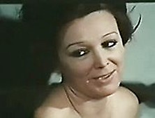 Esperanza Roy In It Happened At Nightmare Inn (1973)