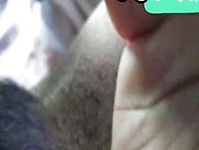 Morning Finger Fuck Sinhala Cunt With Mouth