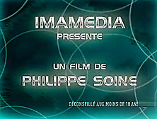 Mature Women's Secrets...  (Complete French Movie) F70