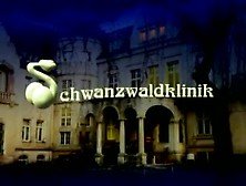 Schwanzwaldklinik 2 240P