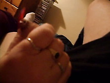 Backpage Bedroom Cumshot