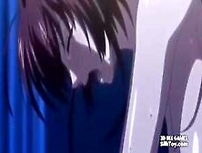 Hentai Anime Big Tits Sis Fucked Hard By Brother All Nighlong