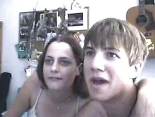 Webcam Immature Sex
