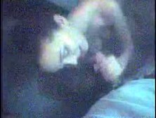 Brunette Sex Video Featuring Peter Paul And Ginger
