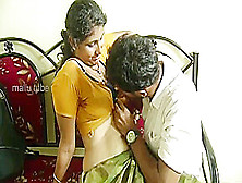 Soft Core Indian Blue Film Tamil Sex Video Of Wife With Salesman