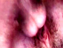Italian Lovers Make An Amateur Sextape With Orgasms At Home