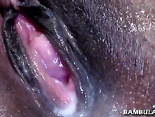 Sex Hungry Floozy - Hd Action - Bambulax
