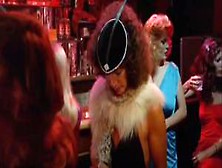 Annette Haven In "ladies Night (1980)"