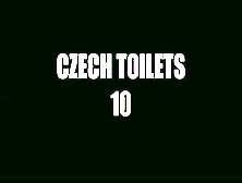 Czech-Toilets-10-1280X720-2000Kbps - Xvideos. Com