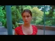 Vahina Giocante In Marie Baie Des Anges (1997)
