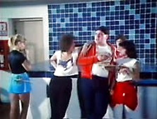 Imperio Vargas In ¡¡cachún Cachún Ra-Ra!! (1984)