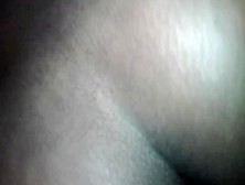 Jamaican Slut And I Do Anal In Portmore (Hook Me Up If You Are A Freaky Female)