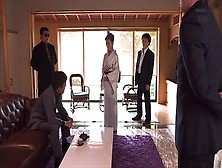 Cute Oriental Akari Asahina In Hot Fingering Porn Video