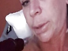 Small Blonde Milf Milf Hot Goddess Milf Fellatio Deep Throat Face Boned Blowing Bbc Cock Penis Qos Throated