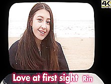 Love At First Sight - Rin - Kin8Tengoku
