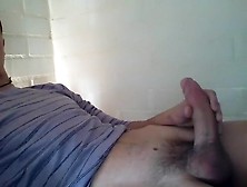 Kevin-15 Secret Clip 07/09/2015 From Chaturbate