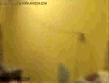 Tattooed Hotwife Gets Plowed By Bbc In Hotel
