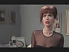 Janine Turner In Dr.  T And The Women (2000)