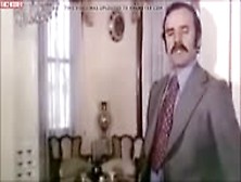 Emel Aydan In Ask Arzu Ve Silah (1977)