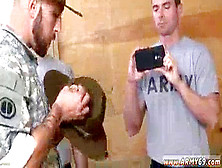 Army Dude Plumb Dude Mobile Gay Porn Everyday Is A Fresh Venture With