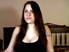Yourfantasies1 Webcam Show At 03/29/15 04:04 From Chaturbate