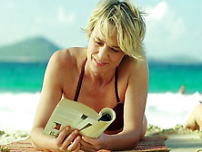 Naomi Watts,  Robin Wright - Idolize