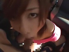 Hottest Japanese Whore Ayumi Hasegawa In Fabulous Masturbation,  Pov Jav Video