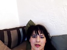 Just A Cutie 06 Non-Professional Movie On 02/01/15 16:43 From Chaturbate