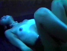 Exotic Pornstar In Incredible Brunette,  Amateur Sex Video