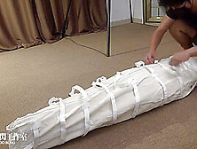 Mkb 006 Miao Mummified And Hanged