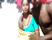 Indian Village Fine Bhabhi Ko Nariyal Bottle Sex Kiya