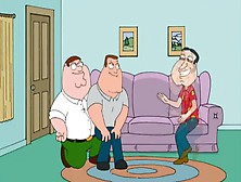 Family Guy Cum Inside Lois