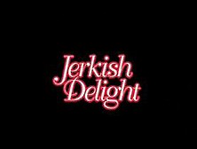 Jerkish Delight 4