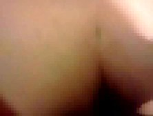 Some Morning Sex - Free Videos Adult Sex Tube - Media. Xxxaporn. C