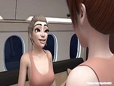 Toon,  Cartoon Sex Videos