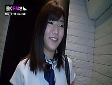 Https://bit. Ly/40Nangd Educational Material Manufacturer Sales / Ms.  Hinata / 23 Years Older,  E-Cup.  She Gets Off With A Oral Se