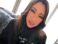 0000171 ミニマムの日本人女性がセックスMgs販促19分動画