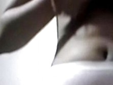 Priya Singh Imo Nude Sex Video Calling Part Ii