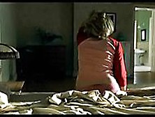 Sharon Stone In Cold Creek Manor (2003)