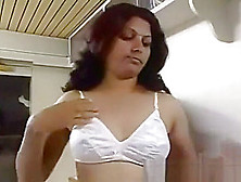 Exotic Porn Scene Indian Hottest Only Here