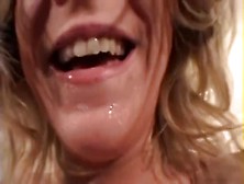Sugar Experienced Female Was Hardly Fucked Deep In The Ass