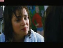 Alanna Ubach In Nobody Knows Anything (2003)