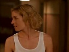 Alison Cuffe In Shrieker (1992)
