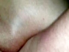 Blonde Getting Screwed And Finger Fuck Rough