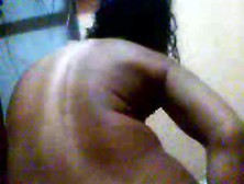 Yessica Negra Sabrosa