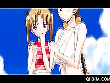 Anime Lesbian Dildo Tube Search (270 videos)