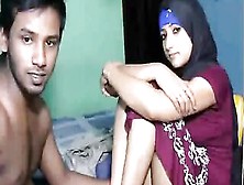 Indian Hidden Cams Movies Www. Sabinakhan. Co. In