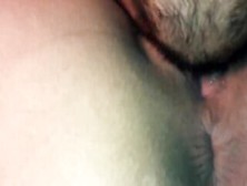 Bf Licks My Vagina So Well That I Cum Rough,