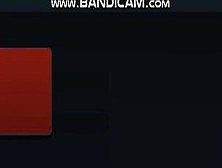 Bandicam